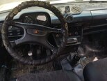LADA (VAZ) 2106-3