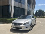 Honda Accord-3
