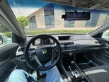 Honda Accord-7