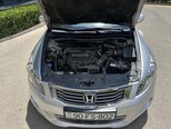 Honda Accord-9