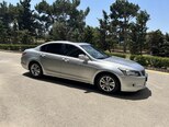 Honda Accord-4