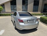 Honda Accord-6