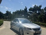 Honda Accord-5