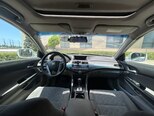 Honda Accord-8