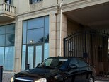 LADA (VAZ) Priora-10