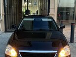 LADA (VAZ) Priora-11