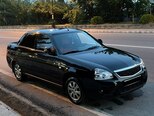 LADA (VAZ) Priora-13