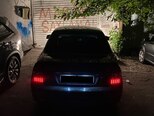 LADA (VAZ) Priora-12