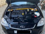 LADA (VAZ) Priora-14