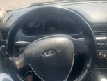 LADA (VAZ) Priora-4