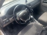 LADA (VAZ) Priora-8