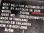 Lexus LX 600-41
