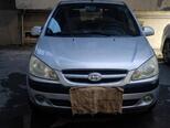 Hyundai Getz-1