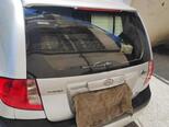 Hyundai Getz-2