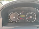 Hyundai Getz-5