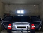LADA (VAZ) Priora-17
