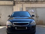 LADA (VAZ) Priora-18