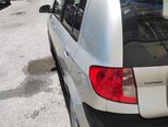Hyundai Getz-7