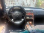 Mercedes C 220-2
