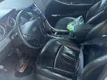 Hyundai Sonata-6