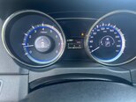 Hyundai Sonata-4