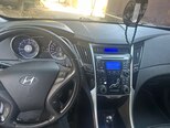Hyundai Sonata-3