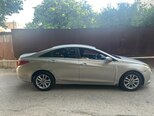 Hyundai Sonata-10