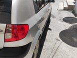 Hyundai Getz-8