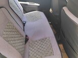 Hyundai Getz-4