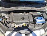Hyundai Getz-6