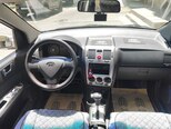 Hyundai Getz-3