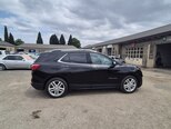 Chevrolet Equinox-2