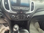 Chevrolet Equinox-6