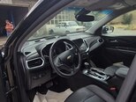 Chevrolet Equinox-4