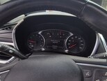 Chevrolet Equinox-8
