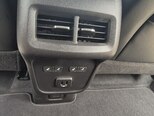 Chevrolet Equinox-7