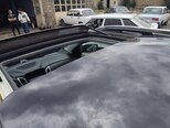 Chevrolet Equinox-9