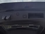 Chevrolet Equinox-11