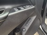 Chevrolet Equinox-5