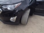 Chevrolet Equinox-12