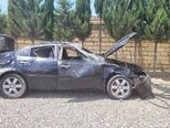 Kia Optima-2