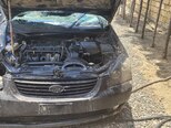 Kia Optima-1
