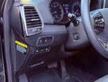 Hyundai Grandeur-21