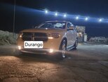 Dodge Durango-4