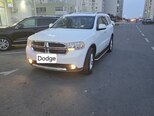 Dodge Durango-6