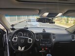 Dodge Durango-2