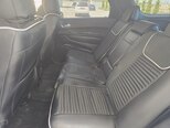 Dodge Durango-8