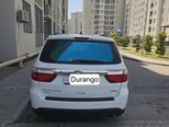 Dodge Durango-3