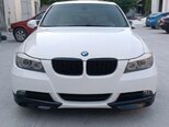 BMW 325-1