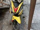 Tufan S 50-2